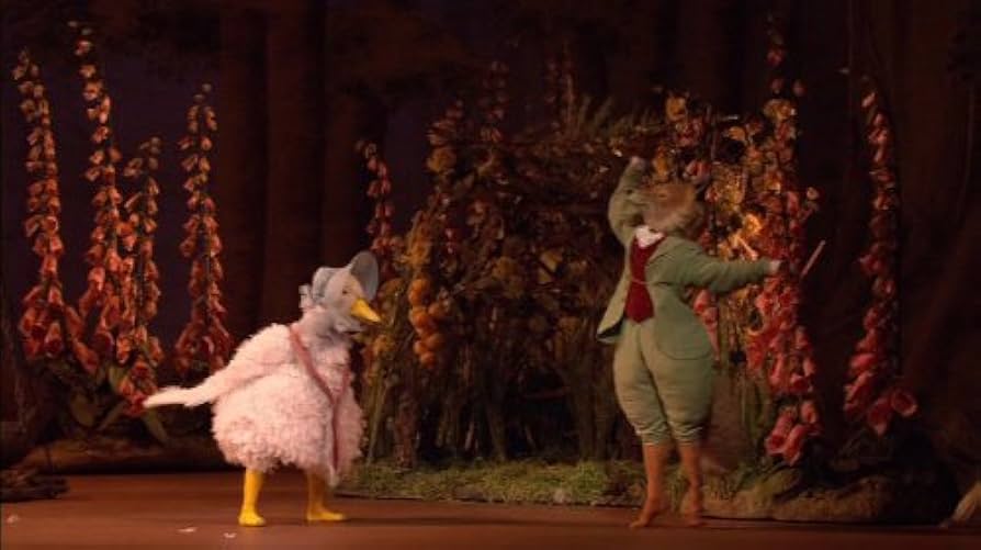 Amazon.co.jp: ピーターラビットと仲間たち [DVD] : 英国ロイヤル